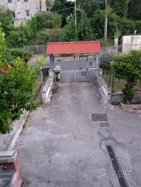 Camere posti letto