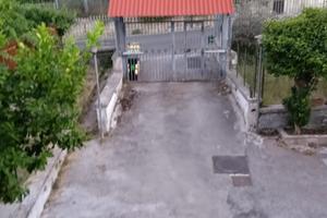 Camere posti letto