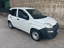 fiat-panda-1-2-lounge