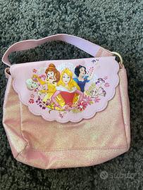 Borsetta Disney