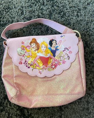 Borsetta Disney