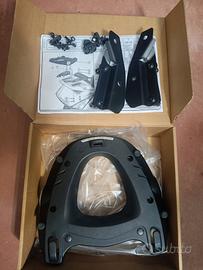 Honda SW T400 -SW T600 - Silver Wing 400 - 600