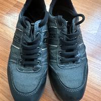 Scarpe donna n.37 Geox