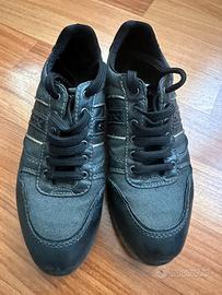 Scarpe donna n.37 Geox