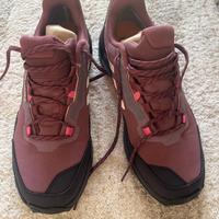 Scarpe trekking donna terrex 40 2/3