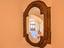 Immagine 16
