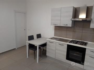 Grazioso Monolocale a due passi dal mare