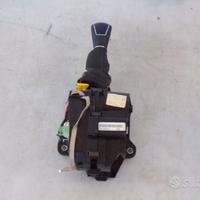 Leva Cambio automatico Ford C-Max 2016