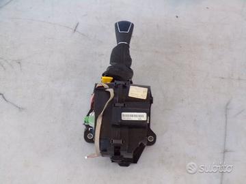 Leva Cambio automatico Ford C-Max 2016