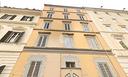 3-locali-a-roma