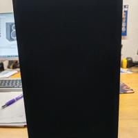 Diffusori Elac Debut B5