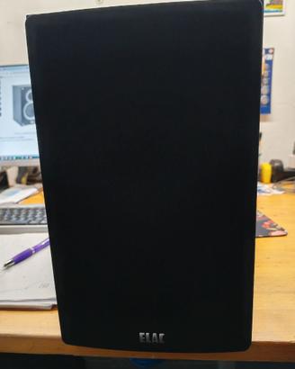 Diffusori Elac Debut B5
