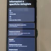 Redmi note 14 pro 5G 12/512