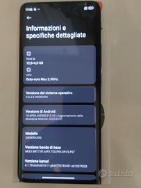 Redmi note 14 pro 5G 12/512