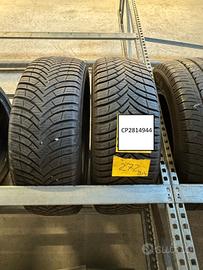 2 GOMME USATE QUATTRO STAGIONI 2055519 - CP2814944