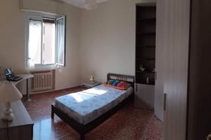 Singola zona mazzini