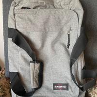 Borsa-valigia eastpak