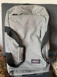 Borsa-valigia eastpak