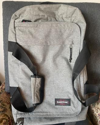 Borsa-valigia eastpak