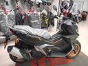 keeway-xdv-125-evo-adv