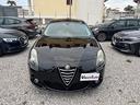 alfa-romeo-giulietta-1-6-jtdm-2-105-cv-distinctive