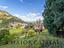 Immagine 27