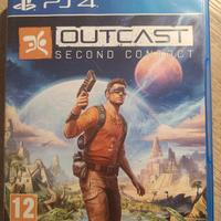 6 DVD PS4