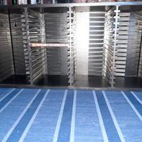 porta CD e DVD da appendere o da tavolo