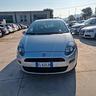 fiat-punto-evo-punto-evo-1-4-5-porte-emotion-natur