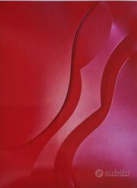 AMADIO GIUSEPPE  "Temie"