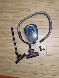 aspirapolvere Samsung