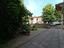 Immagine 13