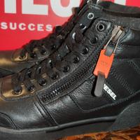 Scarpe Diesel D-Velows taglia 40 NUOVE