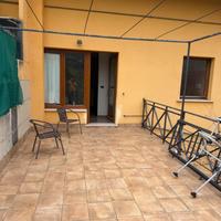 Appartamento per fuori sede