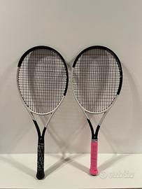 racchette HEAD Speed Pro
