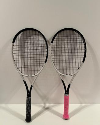 racchette HEAD Speed Pro