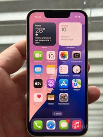 IPhone 13 mini