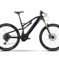 E-bike