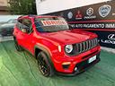jeep-renegade-2023-1-5-turbo-t4-mhev-limited-full