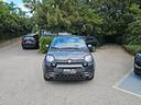 fiat-panda-1-0-firefly-s-s-hybrid-city-cross