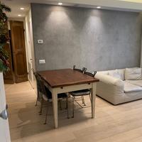 Trilocale di recente costruzione