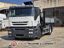 iveco-stralis-190s36-gru-hiab-e-ribaltabile-nuovo