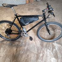 ebike 