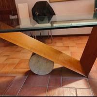 valentino cattelan