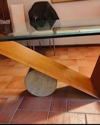 valentino cattelan