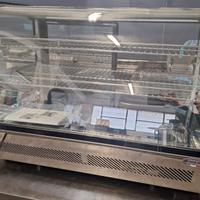 Attrezzature per la ristorazione professionali