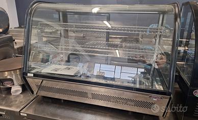 Attrezzature per la ristorazione professionali