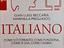 Immagine 1
