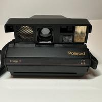 Polaroid Image2