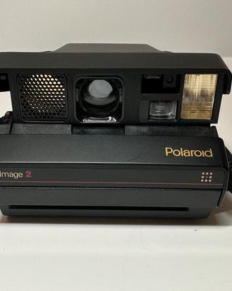 Polaroid Image2